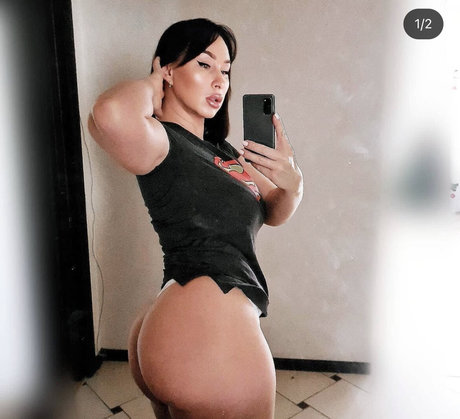 squirt teen onlyfans art xxx archive