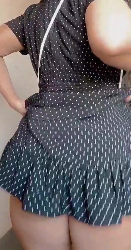 ball onlyfans free galleries