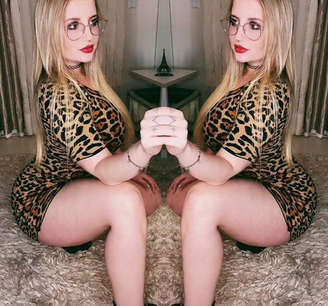 tennis onlyfans naked image