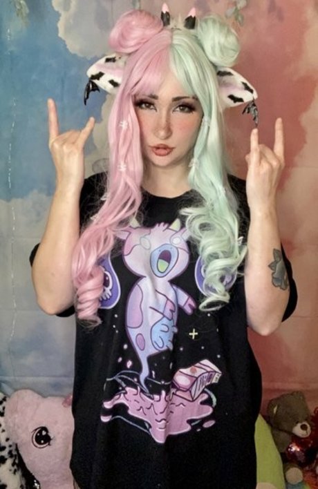 Triflindevore sex actress photo