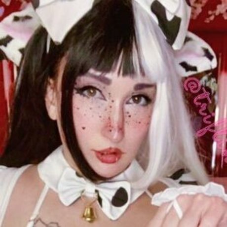 Triflindevore pornstar erotic archive