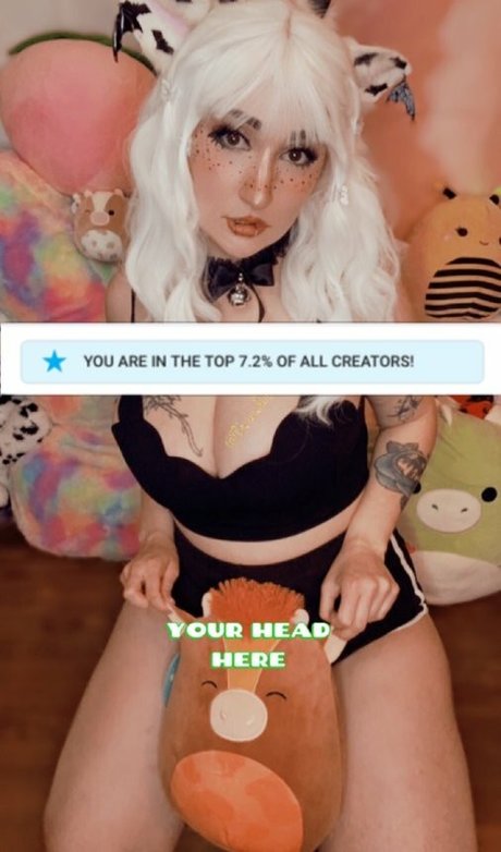 Triflindevore exclusive pornstar archive