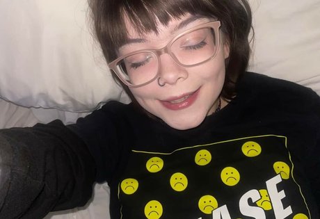 beauty teen onlyfans hot sexy pic