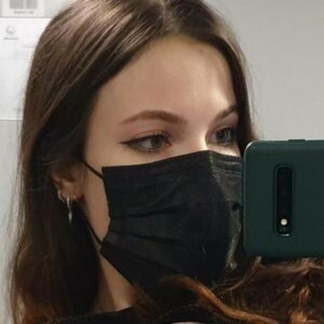 raven onlyfans art naked images