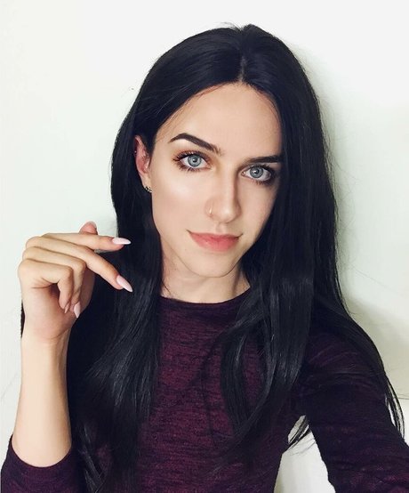 hairy legs onlyfans nudes pics