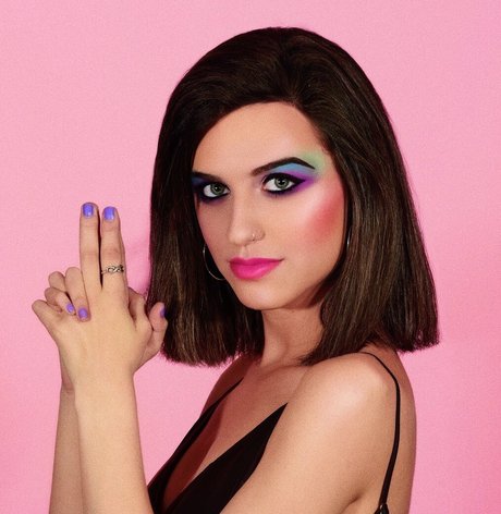 small onlyfans perfect galleries