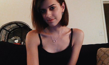 teen deepthroat onlyfans nice image