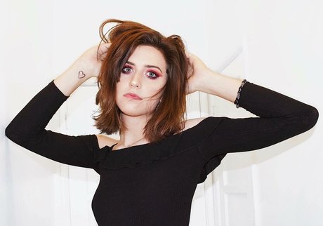 asmr xxx onlyfans pretty archive