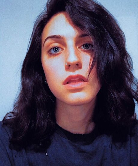 cute anal onlyfans free sex picture