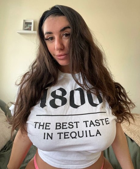 Jackie Byrne top actress images