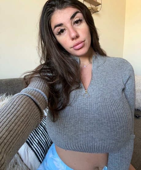 femdom facesitting onlyfans free xxx pic