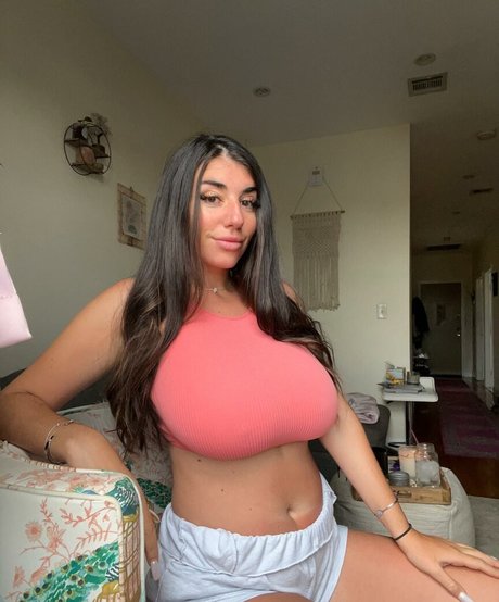 Jackie Byrne Photo Gallery