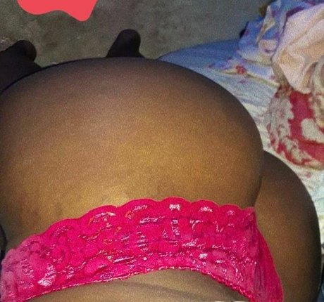 xxx asian onlyfans best archive