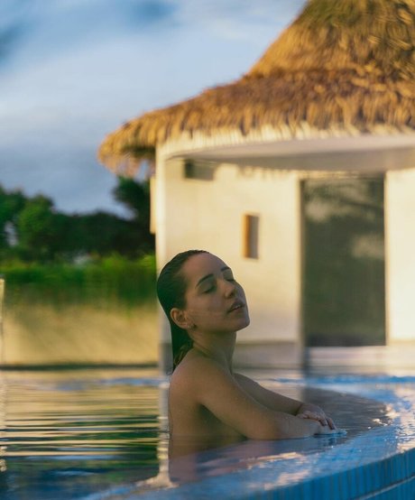 Mirys perfect model archive