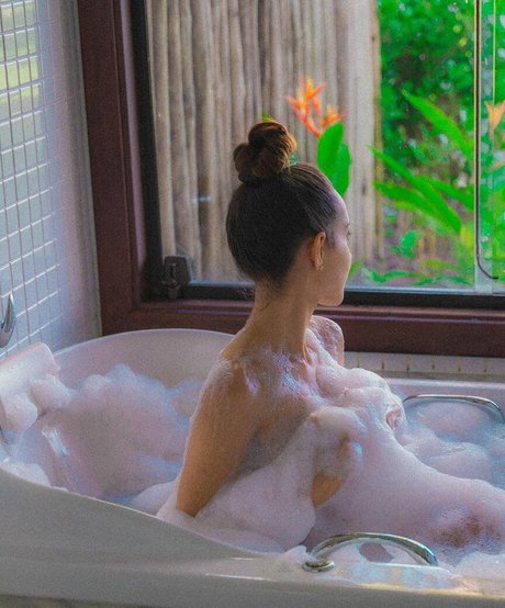 Mirys model nice gallery