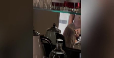 Amberwhite83 model pretty photos