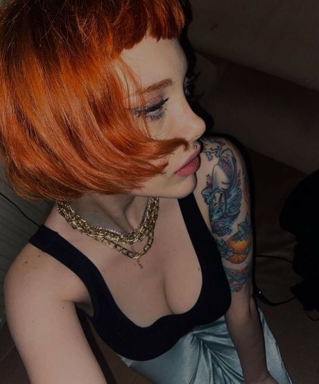 anthealefteria pornstar pretty archive