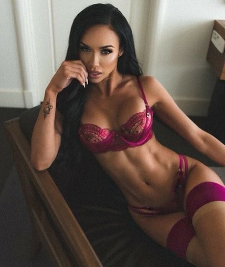 j e r u s h a model best pics