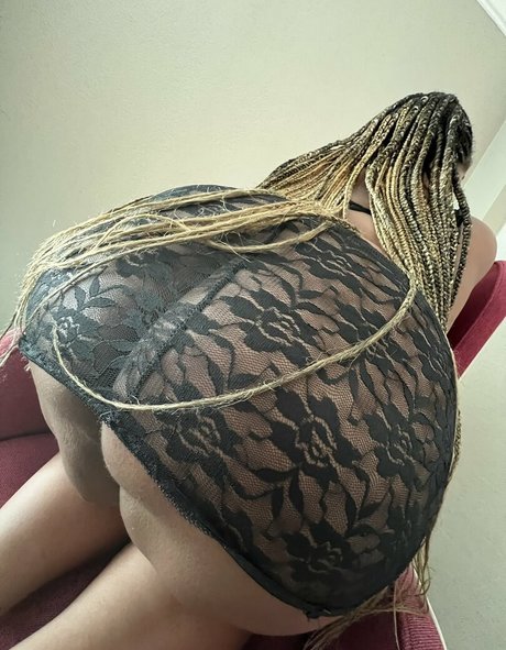 bbw lesbian onlyfans hot xxx picture