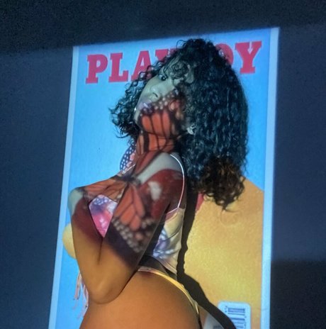 sucking cock onlyfans art porn pics