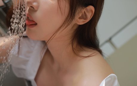 asian cheerleader onlyfans adult picture