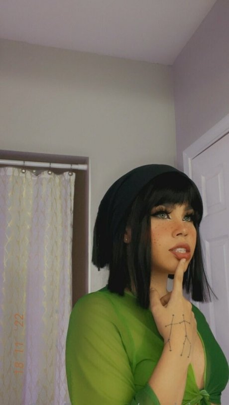 thick nude onlyfans naked galleries