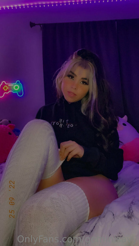 Geminisavy exclusive actress picture