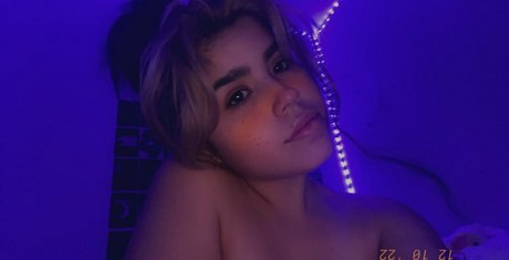 Geminisavy top star archive