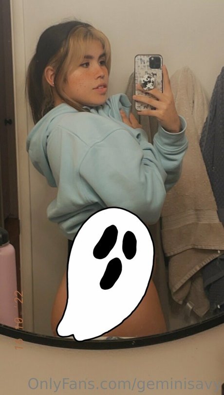 wife blowjob onlyfans art porn pictures