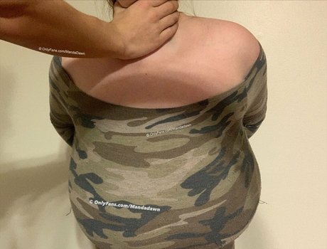 mandadawn beautiful actress galleries