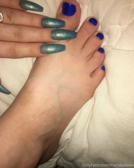 chubby kitty onlyfans beautiful porn images