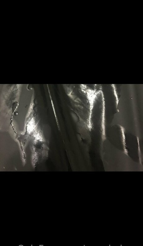 mandadawn star free gallery