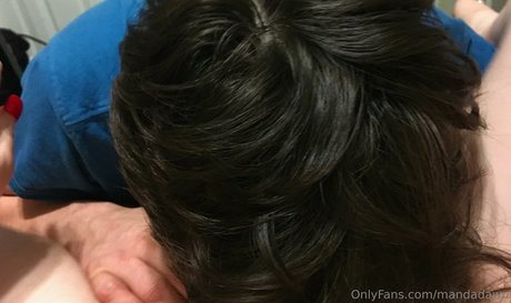 mandadawn pornstar pictures