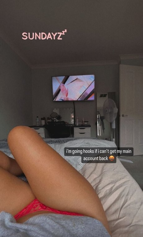 cute ladyboy onlyfans beautiful xxx photo