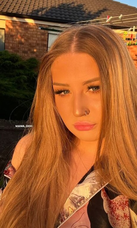 crossdresser onlyfans free naked archive