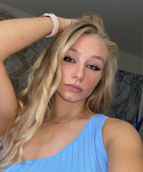 money onlyfans beautiful porn archive