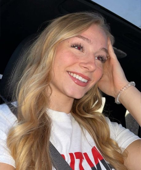 non nude onlyfans free xxx gallery