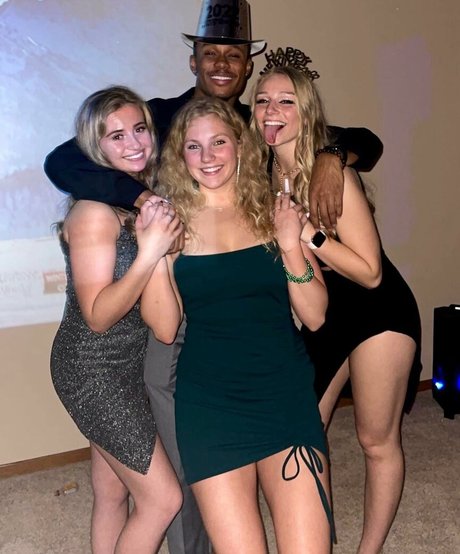 hottest teacher onlyfans beautiful xxx image