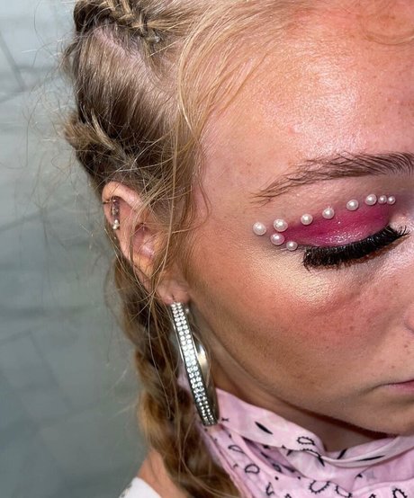 sucking cock onlyfans hot nude photos