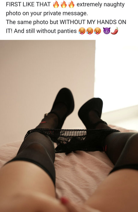 blonde lady model sexy images