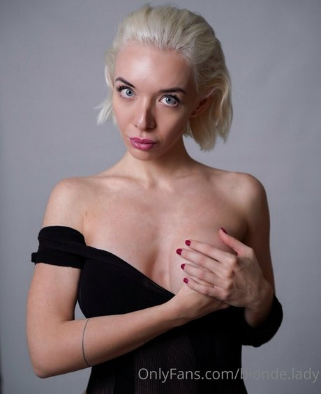 chubby latina onlyfans art xxx photos