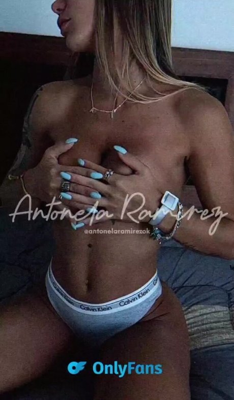 face onlyfans beautiful xxx pictures