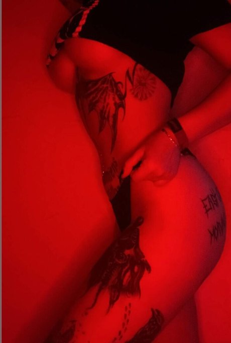 redheadsdoitbetter x star nudes archive