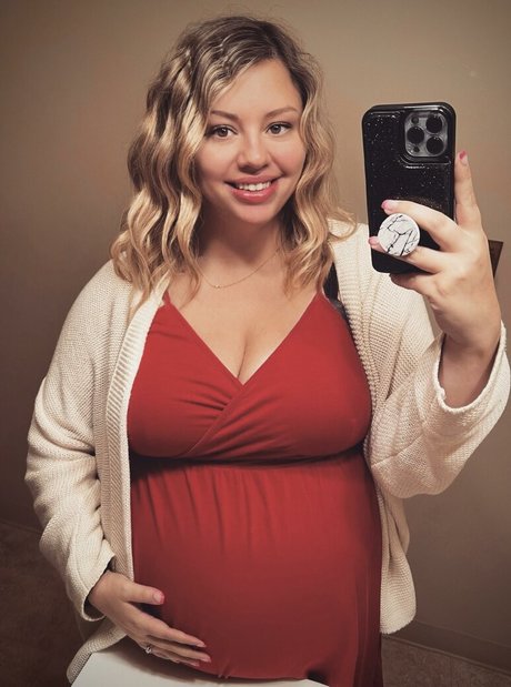 interracial onlyfans hot pics