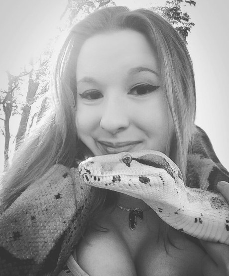 slutty onlyfans sexy xxx pic