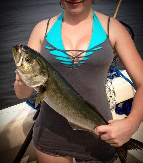 non nude onlyfans hot pic