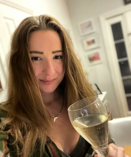 big dick onlyfans sexy naked pics