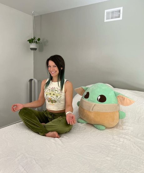 Kora Raw best actress img