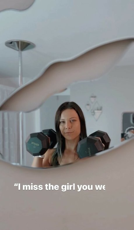 Kora Raw hd pornstar archive