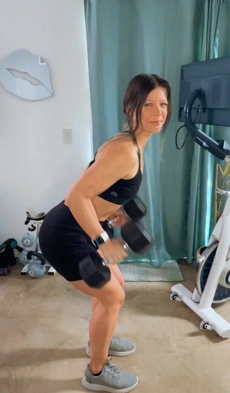 Kora Raw high quality star photos